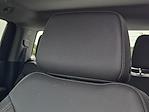 2025 GMC Sierra 1500 Crew Cab RWD Pickup for sale #G251316 - photo 19