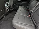 2025 GMC Sierra 1500 Crew Cab RWD Pickup for sale #G251316 - photo 21
