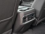 2025 GMC Sierra 1500 Crew Cab RWD Pickup for sale #G251316 - photo 22
