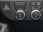 2025 GMC Sierra 1500 Crew Cab RWD Pickup for sale #G251316 - photo 23