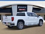 2025 GMC Sierra 1500 Crew Cab RWD Pickup for sale #G251316 - photo 2