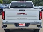 2025 GMC Sierra 1500 Crew Cab RWD Pickup for sale #G251316 - photo 4