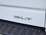 2025 GMC Sierra 1500 Crew Cab RWD Pickup for sale #G251316 - photo 5
