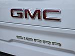 2025 GMC Sierra 1500 Crew Cab RWD Pickup for sale #G251316 - photo 6