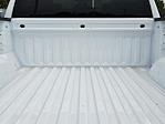 2025 GMC Sierra 1500 Crew Cab RWD Pickup for sale #G251316 - photo 7