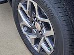 2025 GMC Sierra 1500 Crew Cab RWD Pickup for sale #G251316 - photo 8