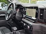 2025 GMC Sierra 1500 Crew Cab RWD Pickup for sale #G251316 - photo 9
