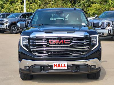 2025 GMC Sierra 1500 Crew Cab 4WD Pickup for sale #G251319 - photo 2