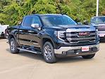 2025 GMC Sierra 1500 Crew Cab 4WD Pickup for sale #G251319 - photo 1