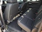 2025 GMC Sierra 1500 Crew Cab 4WD Pickup for sale #G251319 - photo 10