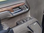 2025 GMC Sierra 1500 Crew Cab 4WD Pickup for sale #G251319 - photo 11