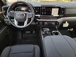 2025 GMC Sierra 1500 Crew Cab 4WD Pickup for sale #G251319 - photo 13
