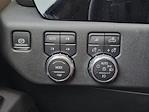 2025 GMC Sierra 1500 Crew Cab 4WD Pickup for sale #G251319 - photo 14