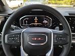 2025 GMC Sierra 1500 Crew Cab 4WD Pickup for sale #G251319 - photo 16
