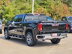 2025 GMC Sierra 1500 Crew Cab 4WD Pickup for sale #G251319 - photo 3