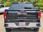 2025 GMC Sierra 1500 Crew Cab 4WD Pickup for sale #G251319 - photo 4