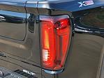 2025 GMC Sierra 1500 Crew Cab 4WD Pickup for sale #G251319 - photo 6