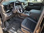2025 GMC Sierra 1500 Crew Cab 4WD Pickup for sale #G251319 - photo 7