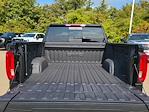 2025 GMC Sierra 1500 Crew Cab 4WD Pickup for sale #G251319 - photo 8