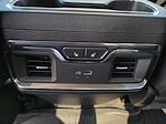 2025 GMC Sierra 1500 Crew Cab 4WD Pickup for sale #G251319 - photo 9