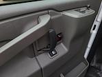 2025 GMC Savana 2500 RWD Adrian Upfitted Cargo Van for sale #G251326 - photo 10
