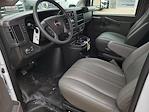 2025 GMC Savana 2500 RWD Adrian Upfitted Cargo Van for sale #G251326 - photo 11