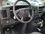 2025 GMC Savana 2500 RWD Adrian Upfitted Cargo Van for sale #G251326 - photo 12