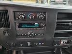 2025 GMC Savana 2500 RWD Adrian Upfitted Cargo Van for sale #G251326 - photo 13
