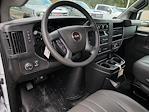 2025 GMC Savana 2500 RWD Adrian Upfitted Cargo Van for sale #G251326 - photo 14