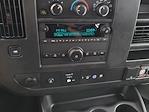 2025 GMC Savana 2500 RWD Adrian Upfitted Cargo Van for sale #G251326 - photo 16