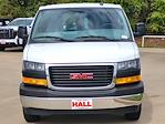 2025 GMC Savana 2500 RWD Adrian Upfitted Cargo Van for sale #G251326 - photo 3