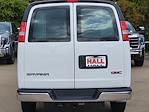 2025 GMC Savana 2500 RWD Adrian Upfitted Cargo Van for sale #G251326 - photo 5