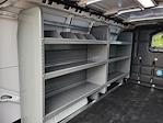 2025 GMC Savana 2500 RWD Adrian Upfitted Cargo Van for sale #G251326 - photo 6