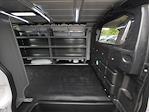2025 GMC Savana 2500 RWD Adrian Upfitted Cargo Van for sale #G251326 - photo 7