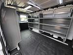 2025 GMC Savana 2500 RWD Adrian Upfitted Cargo Van for sale #G251326 - photo 9