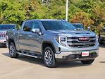 2025 GMC Sierra 1500 Crew Cab 4WD Pickup for sale #G251327 - photo 1