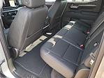2025 GMC Sierra 1500 Crew Cab 4WD Pickup for sale #G251327 - photo 10