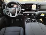 2025 GMC Sierra 1500 Crew Cab 4WD Pickup for sale #G251327 - photo 12