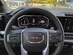 2025 GMC Sierra 1500 Crew Cab 4WD Pickup for sale #G251327 - photo 13