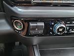2025 GMC Sierra 1500 Crew Cab 4WD Pickup for sale #G251327 - photo 18