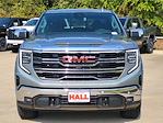 2025 GMC Sierra 1500 Crew Cab 4WD Pickup for sale #G251327 - photo 3