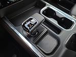 2025 GMC Sierra 1500 Crew Cab 4WD Pickup for sale #G251327 - photo 20