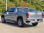 2025 GMC Sierra 1500 Crew Cab 4WD Pickup for sale #G251327 - photo 2