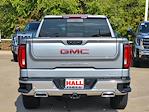 2025 GMC Sierra 1500 Crew Cab 4WD Pickup for sale #G251327 - photo 4