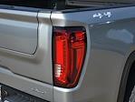2025 GMC Sierra 1500 Crew Cab 4WD Pickup for sale #G251327 - photo 6