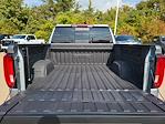 2025 GMC Sierra 1500 Crew Cab 4WD Pickup for sale #G251327 - photo 7