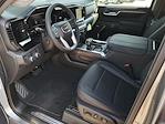 2025 GMC Sierra 1500 Crew Cab 4WD Pickup for sale #G251327 - photo 8