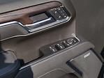2025 GMC Sierra 1500 Crew Cab 4WD Pickup for sale #G251327 - photo 9