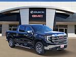 2025 GMC Sierra 1500 Crew Cab 4WD Pickup for sale #G251328 - photo 1