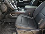 2025 GMC Sierra 1500 Crew Cab 4WD Pickup for sale #G251328 - photo 10
